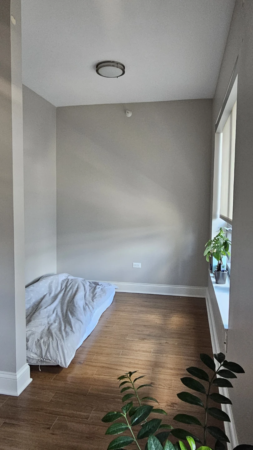 TWIN COMFORTER IKEA STJÄRNBRÄCKA