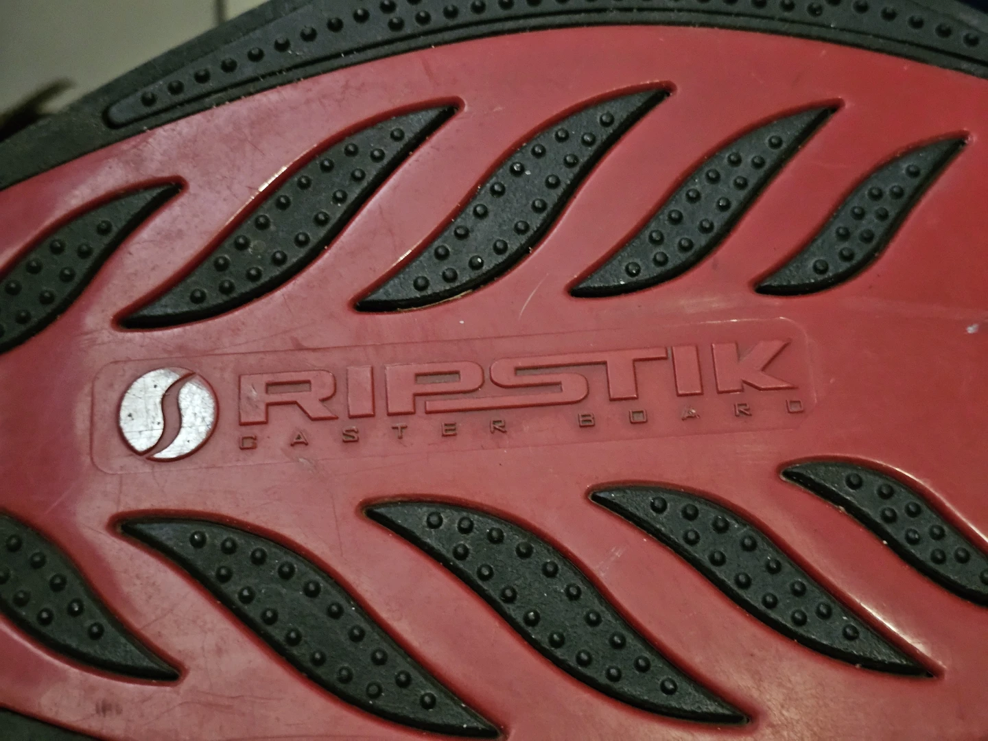 RipStik Caster Board - photo 2