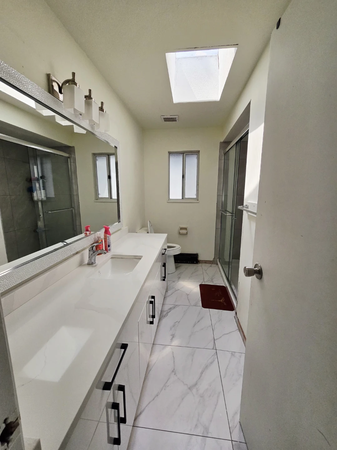 Pets are allowed _Balcony Room _private entrance _Joyce - photo 4