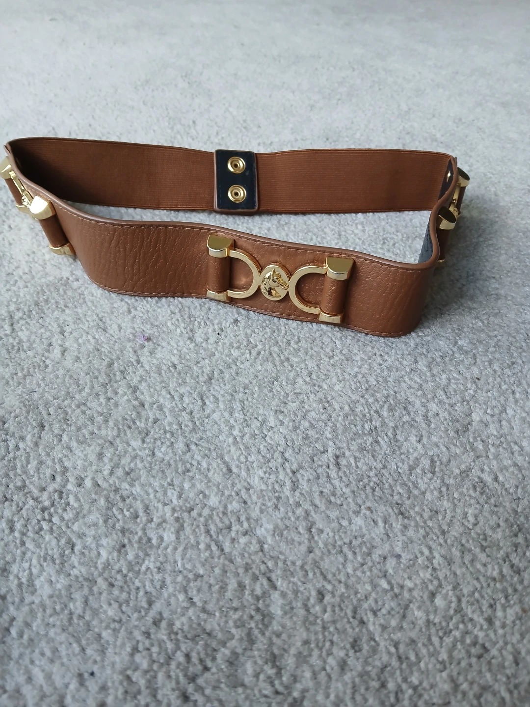 Belts ($10 each or all 3 for $20)