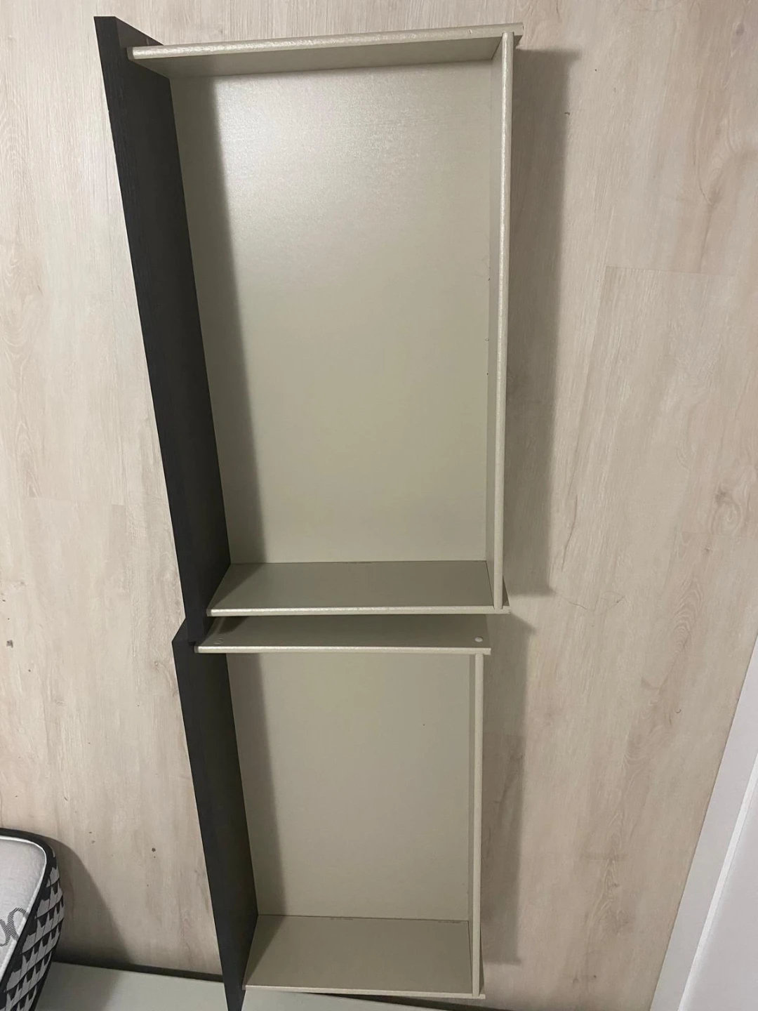 Drawer Units - photo 2