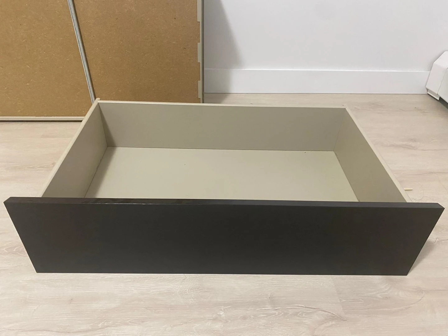 Drawer Units - photo 3
