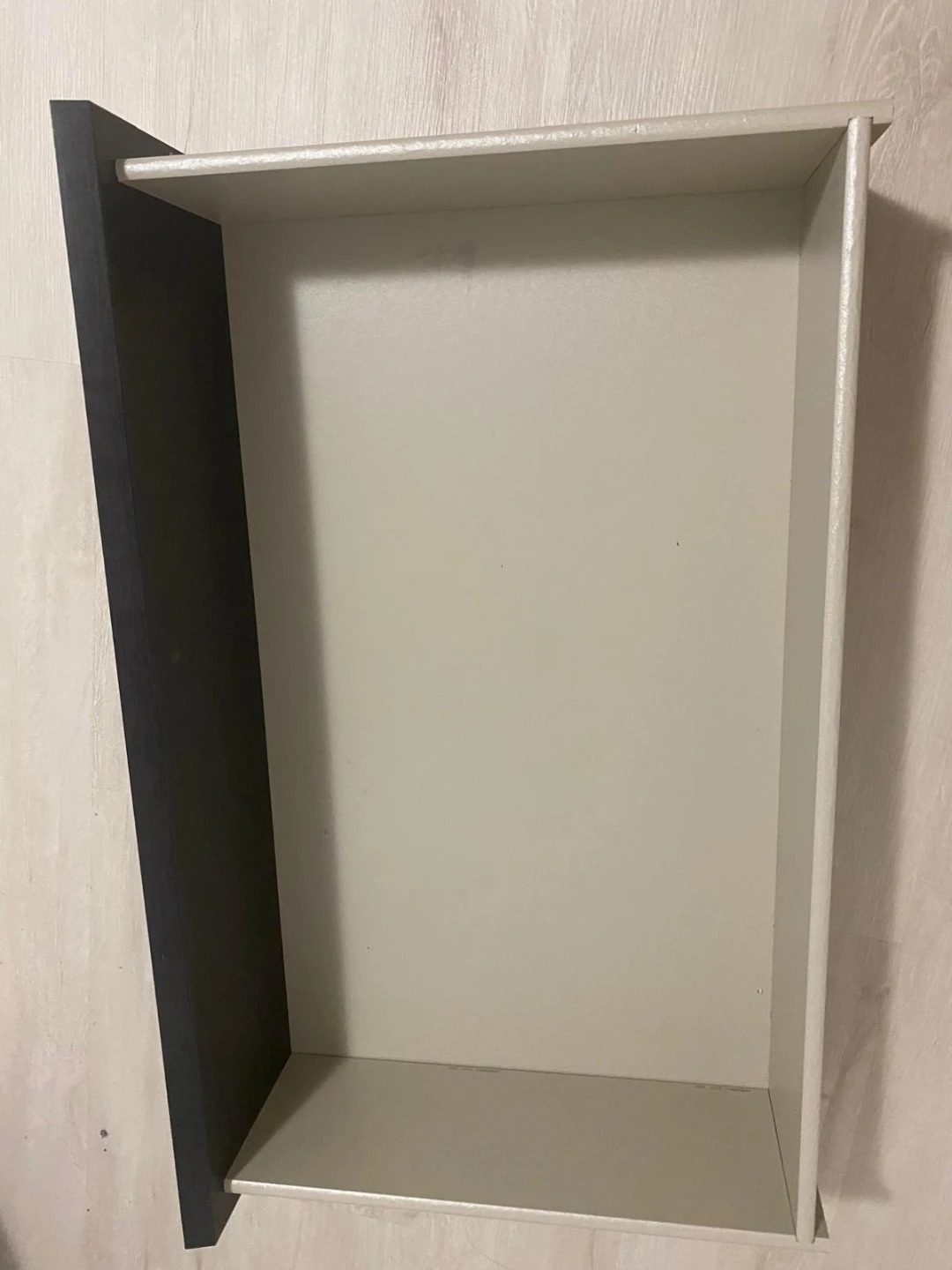 Drawer Units - photo 4