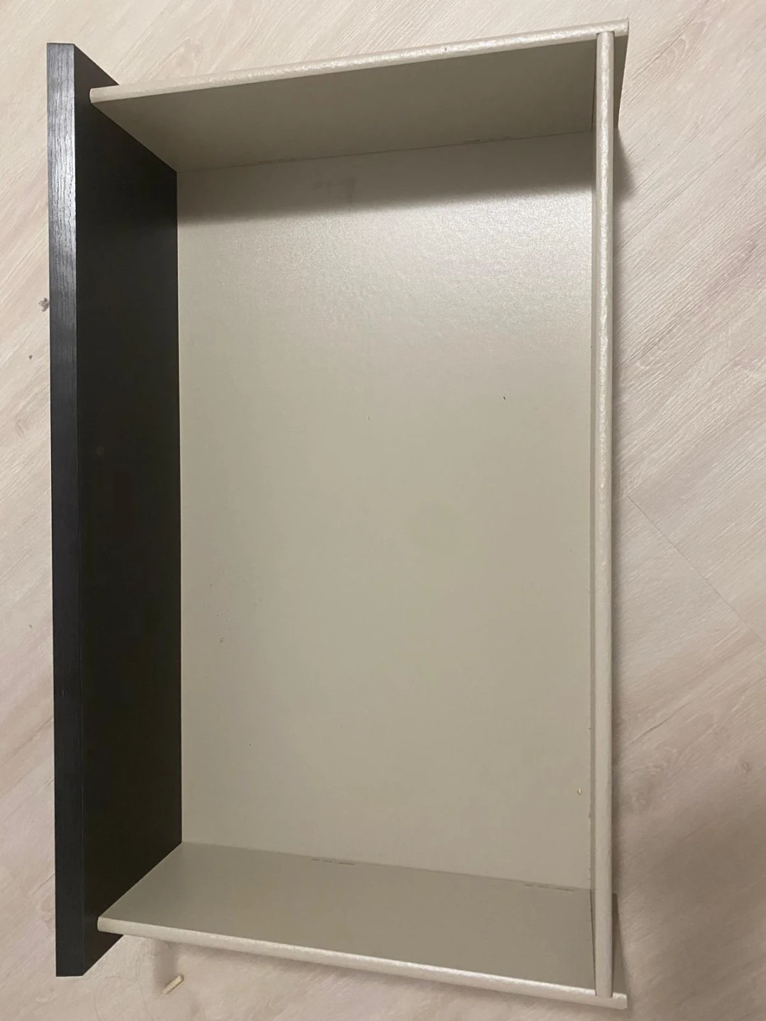 Drawer Units - photo 5