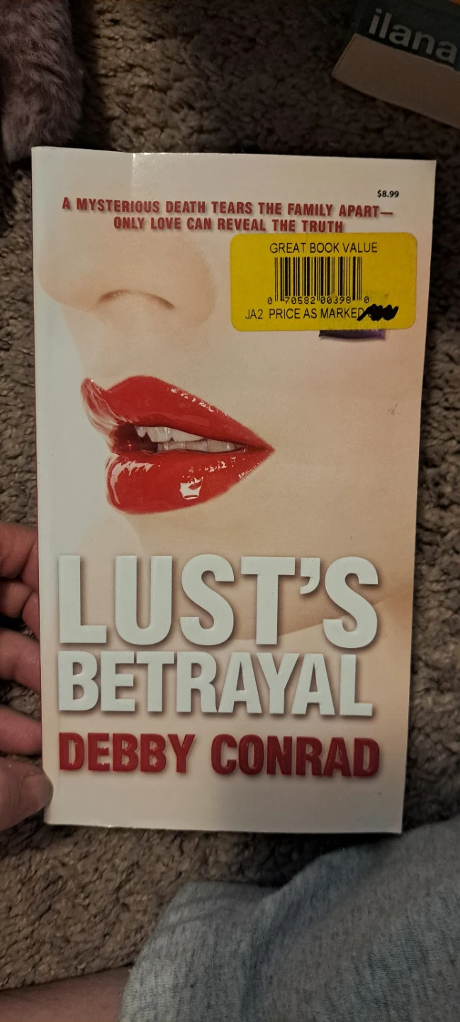 Books - photo 5
