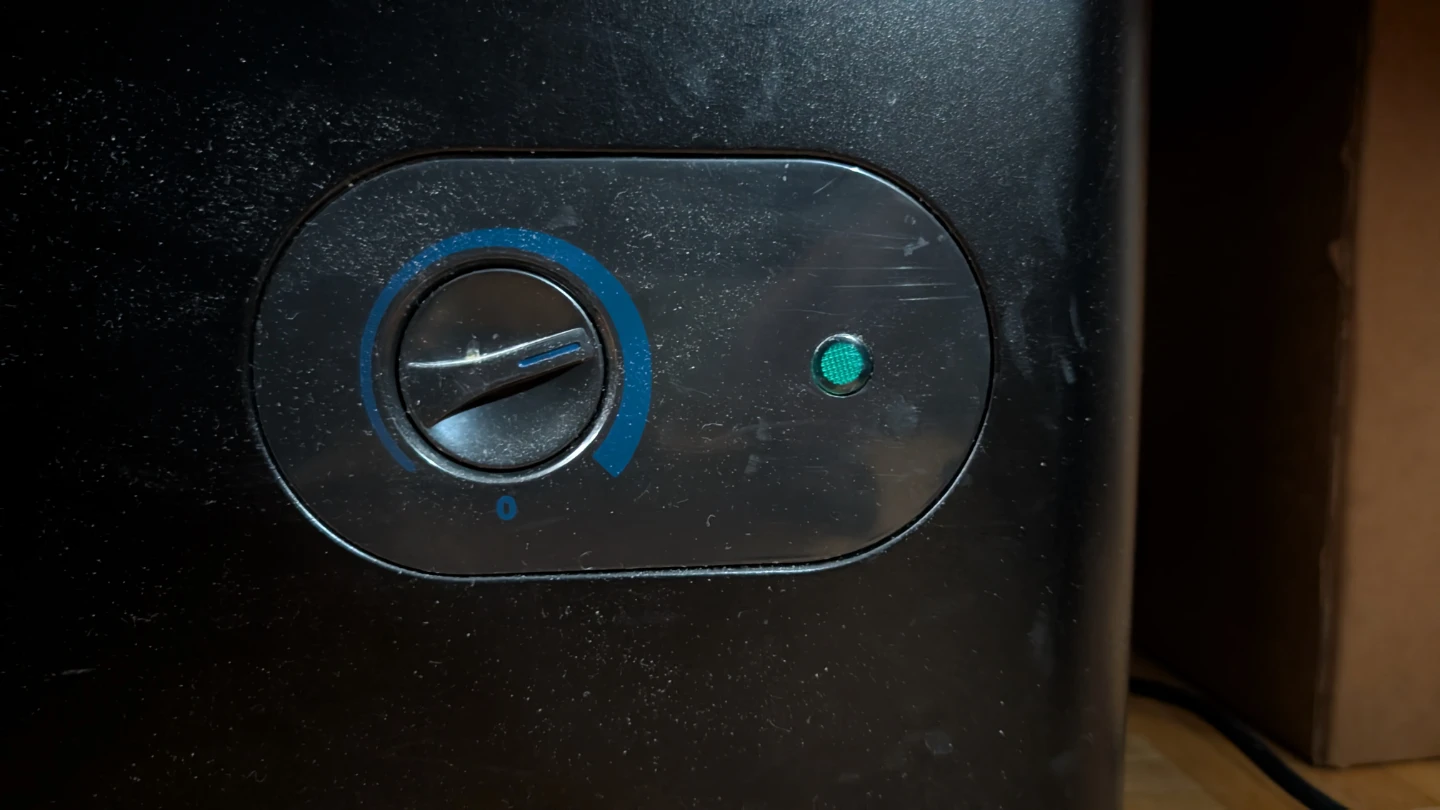 Danby Chest Freezer - photo 4
