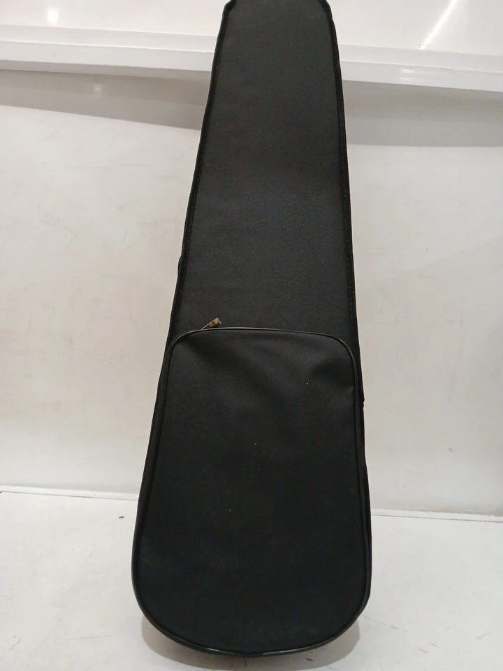 3PC PYLE FULL-SIZE BEGINNER 4/4, 23" VIOLIN SET - photo 3