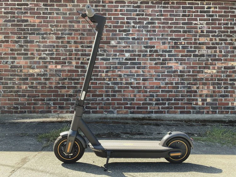 SEGWAY NINEBOT SCOOTER $100