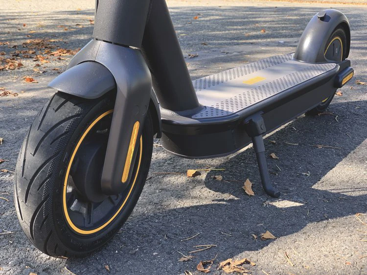 SEGWAY NINEBOT SCOOTER $100 - photo 3