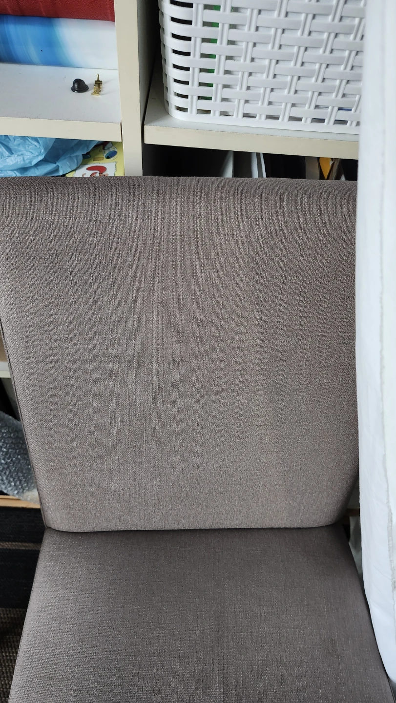 Dinning chairs - photo 3