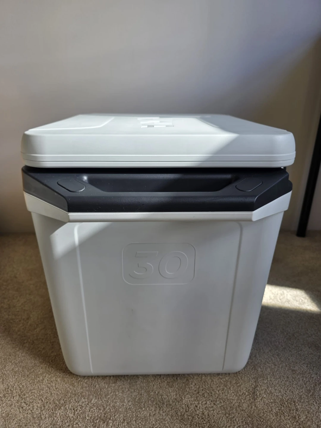 Ninja Frost Vault 50 QT Cooler - photo 2