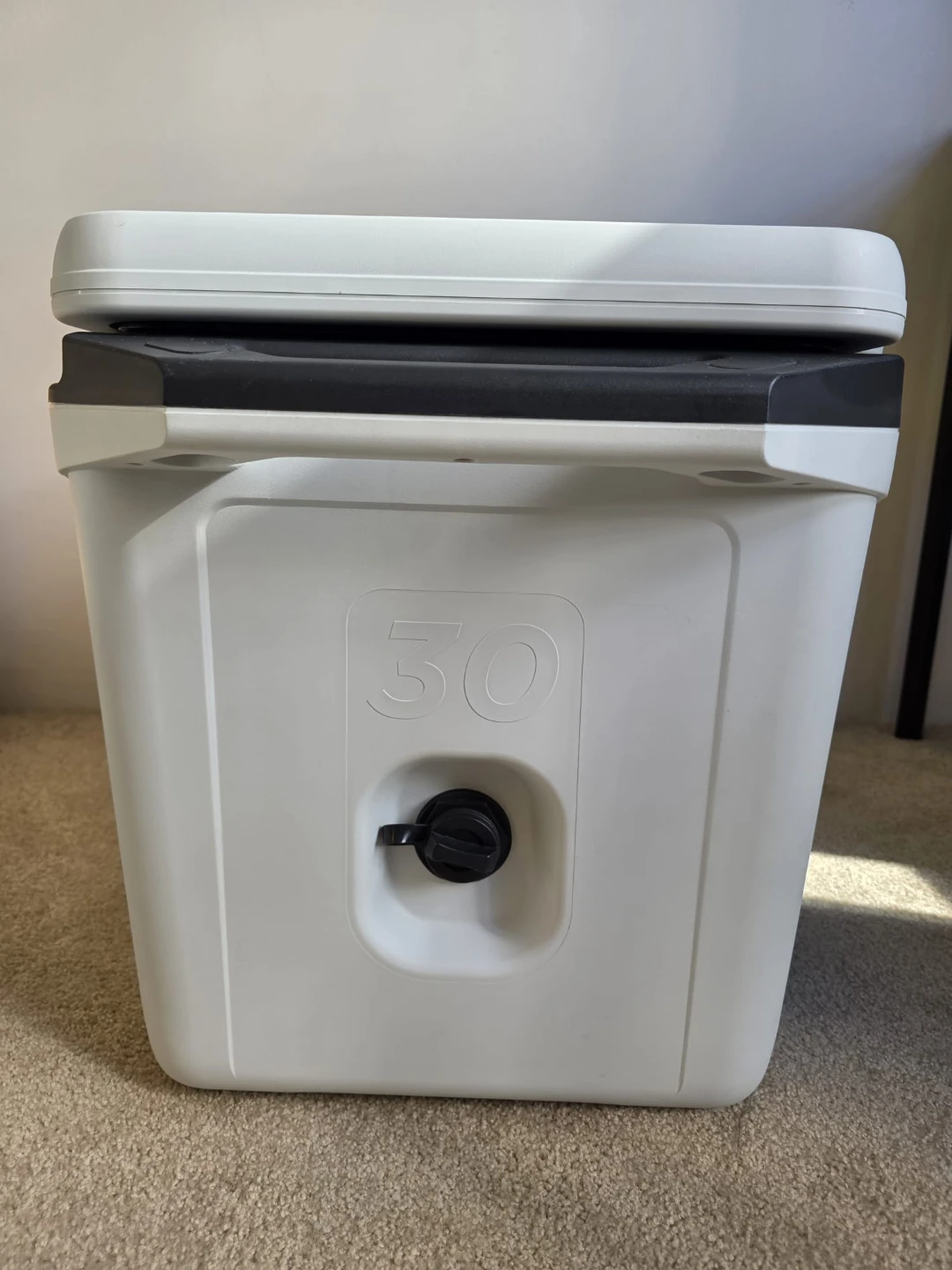 Ninja Frost Vault 50 QT Cooler - photo 4