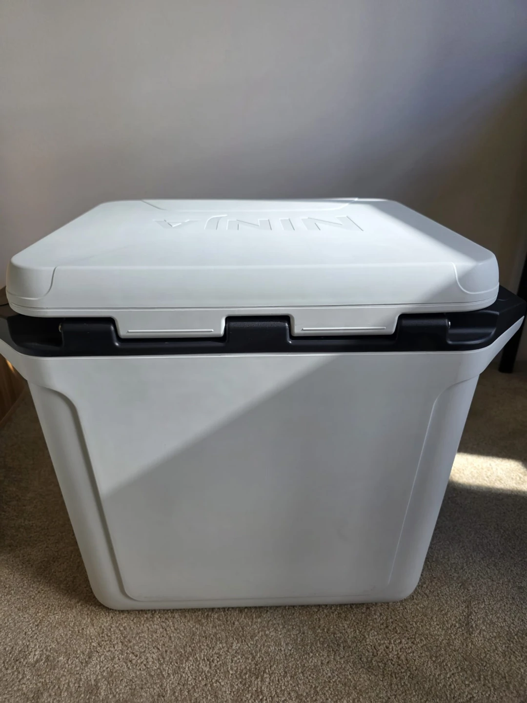 Ninja Frost Vault 50 QT Cooler - photo 5