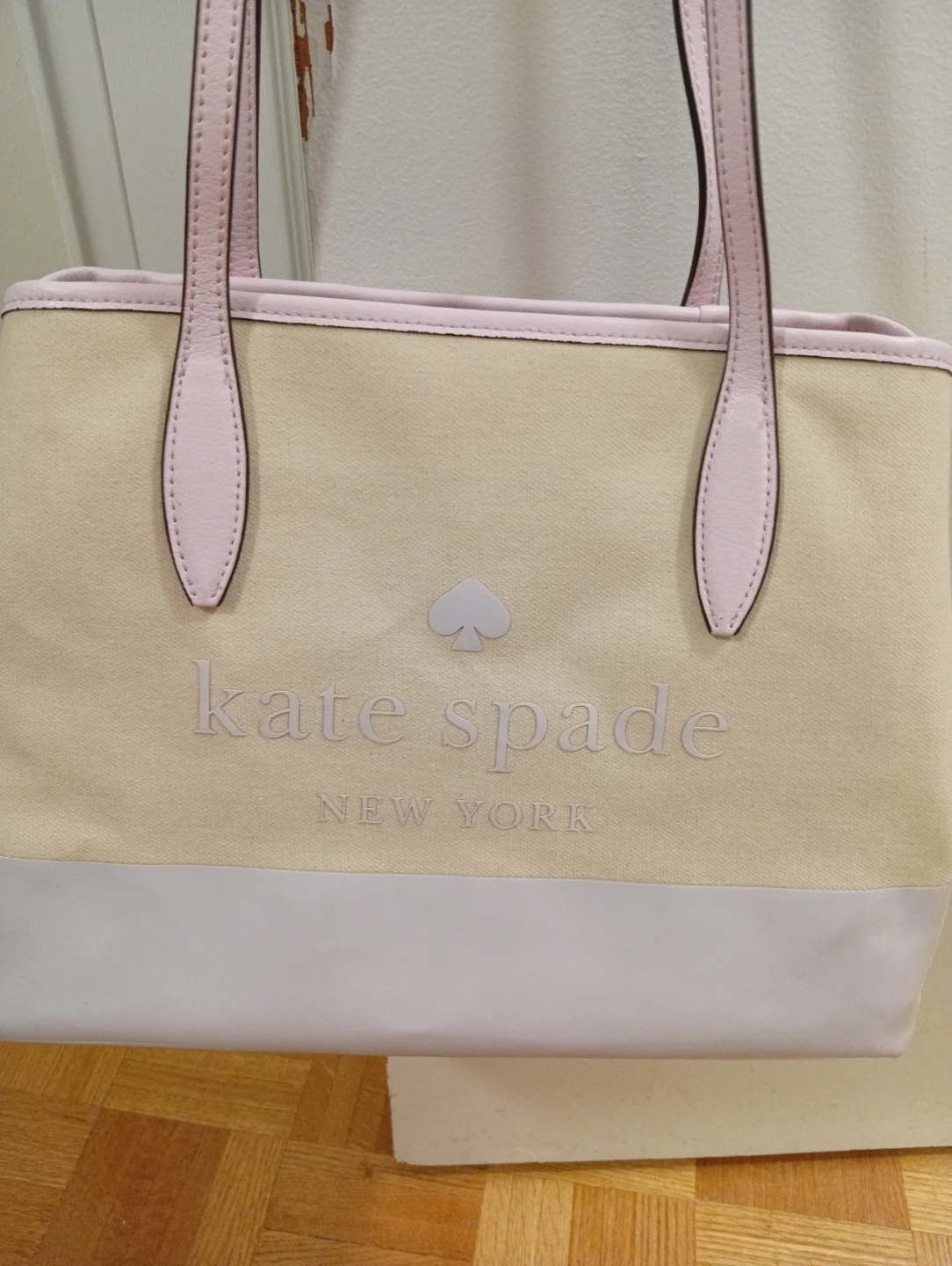 Kate Spade New York Tote Bag - photo 2