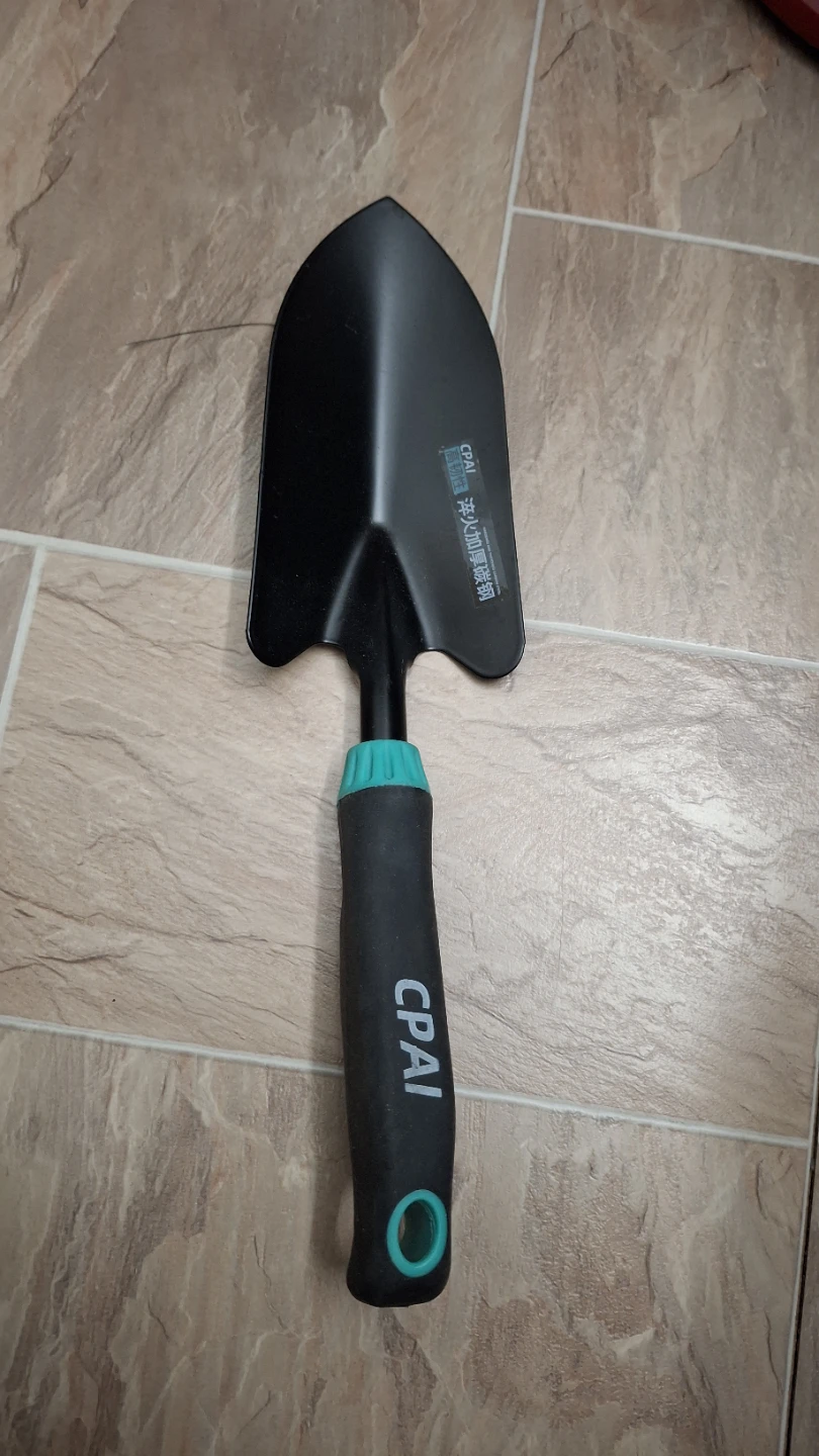 CPAI Hand Trowel
