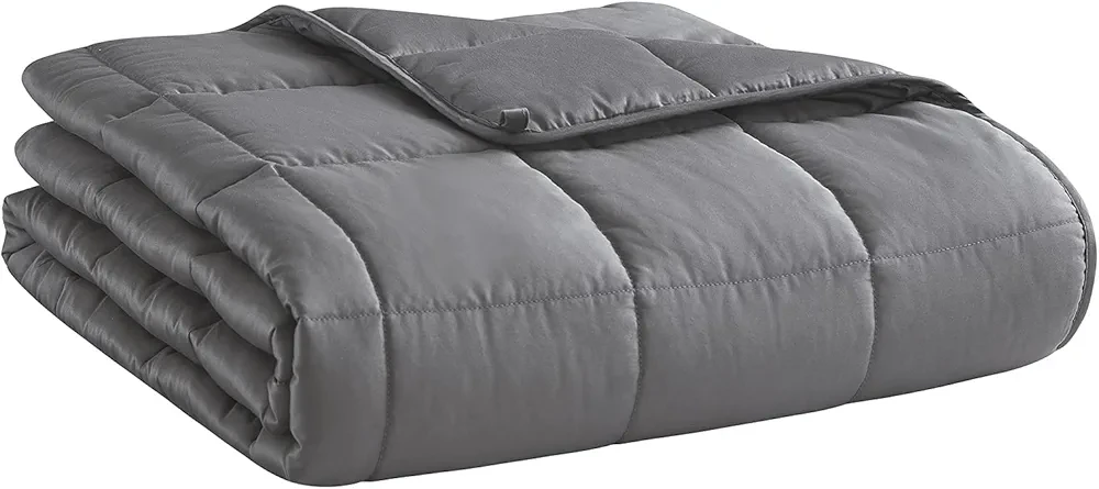 Weighted blanket