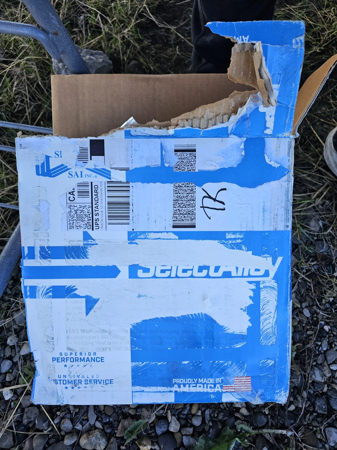 SelectAlloy 316L CRYO Welding Wire - photo 2