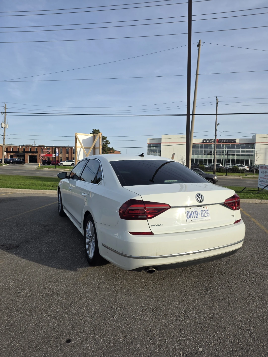 Lowest Mileage and Lowest Price - photo 3