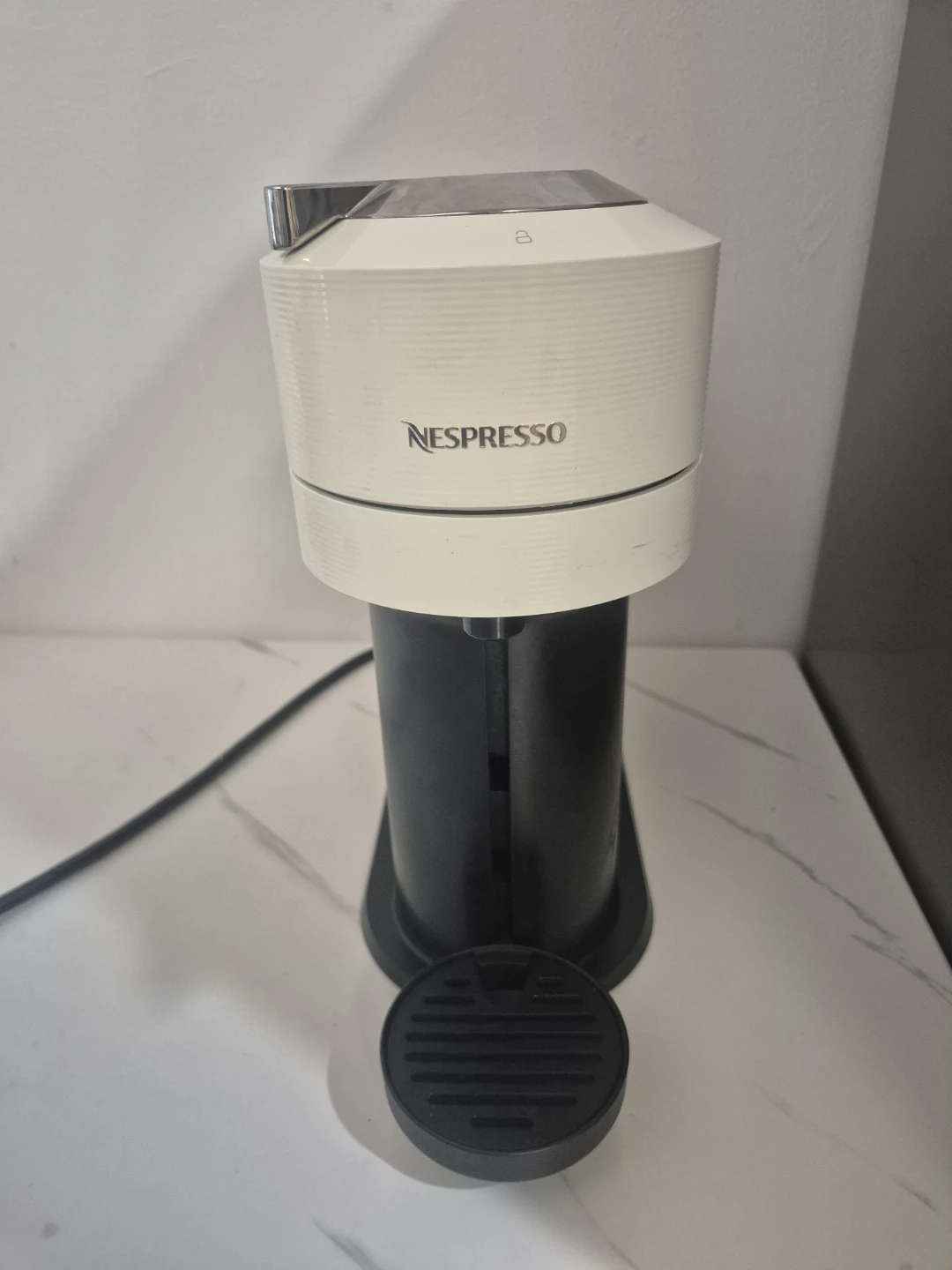 Nespresso Vertuo Coffee Machine