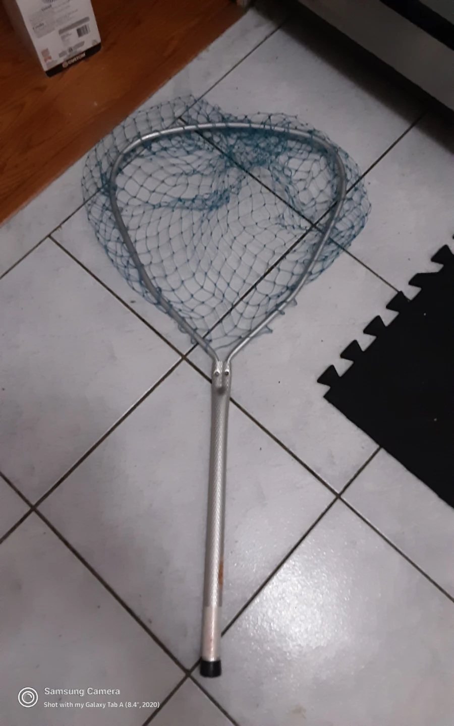 Fishing Net