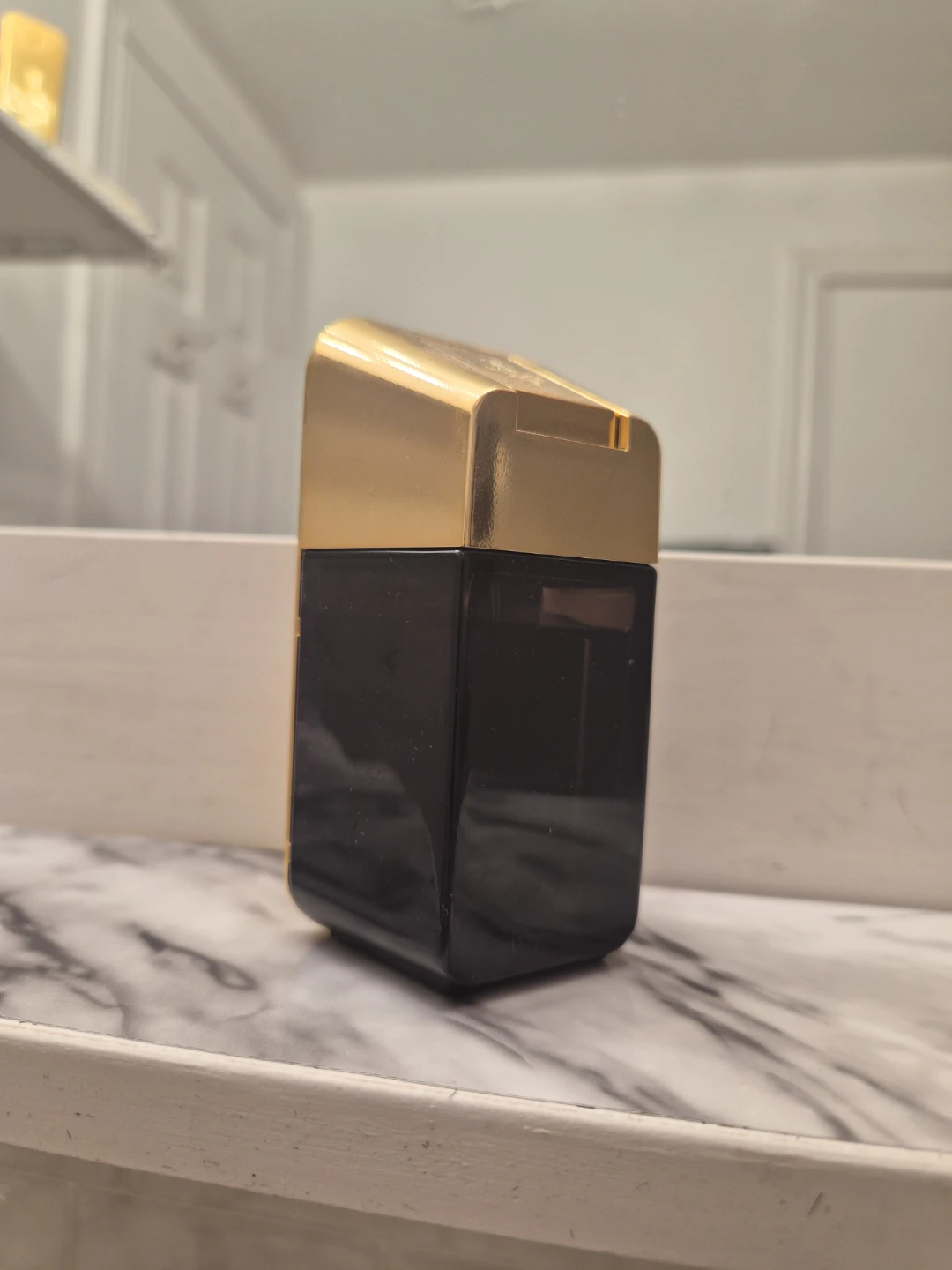 Paco Rabanne 1 Million Eau de Toilette 50ml - photo 2
