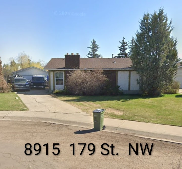 The End Is Nigh 2.0  •  Welcome to our Multi~Family Yard Sale