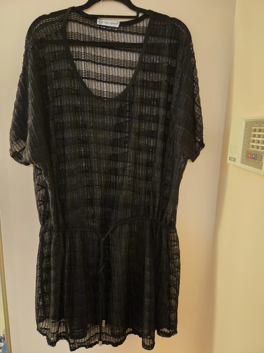 Resort/ Beach/Summer wear. Size-M/L - 5 Pieces - photo 2
