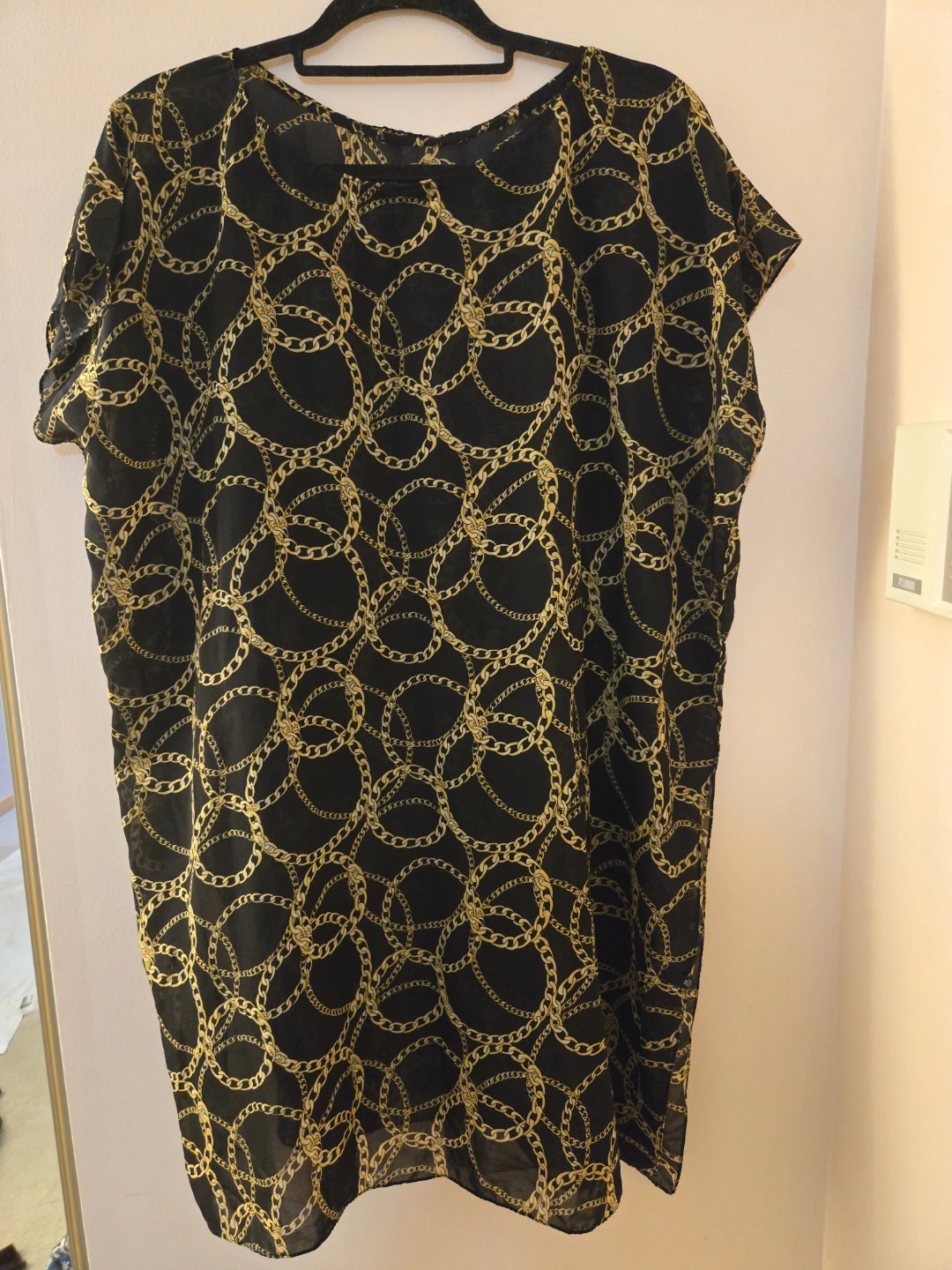 Resort/ Beach/Summer wear. Size-M/L - 5 Pieces - photo 3