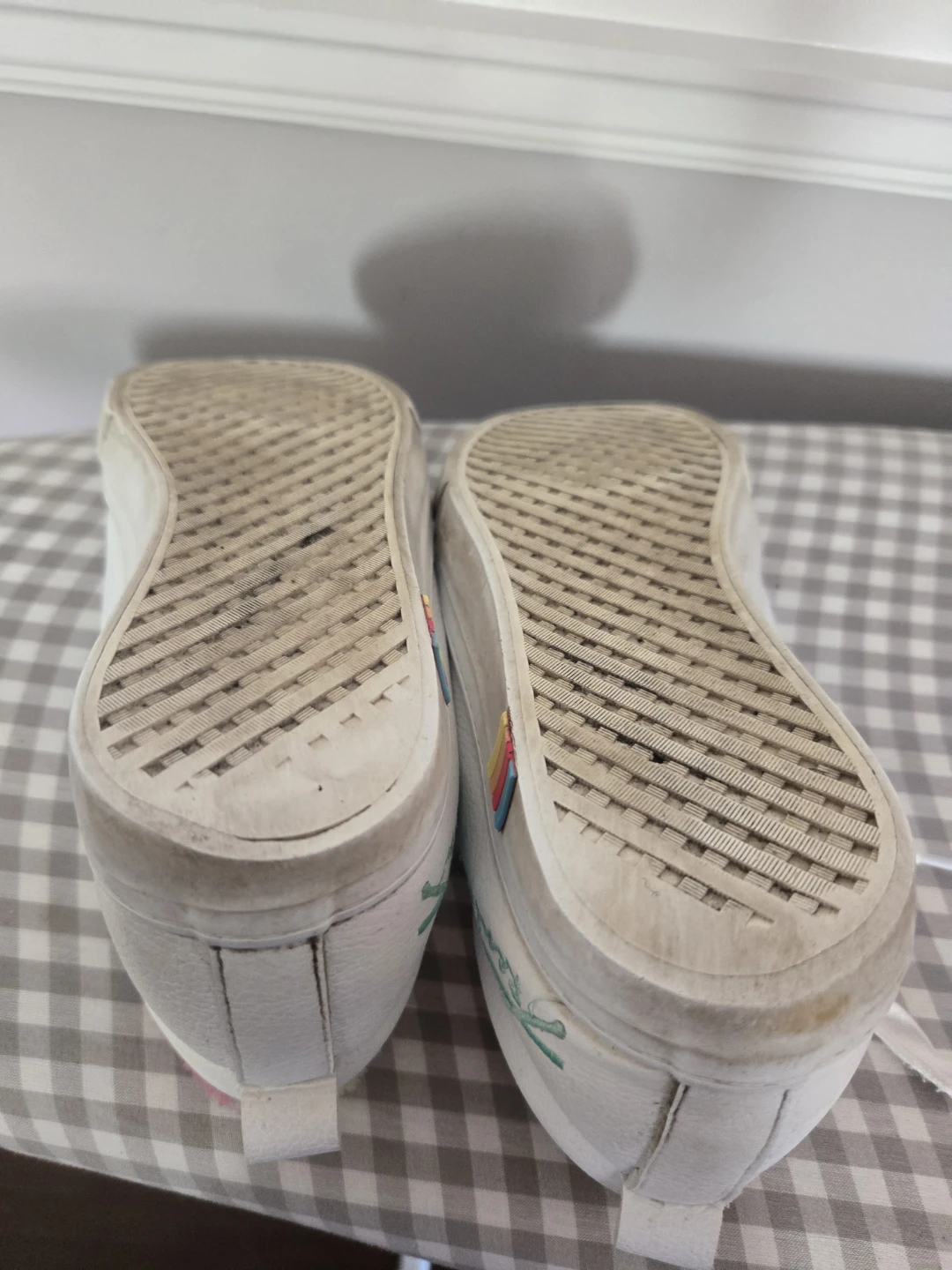 Women's Shoes/Sneakers - photo 3