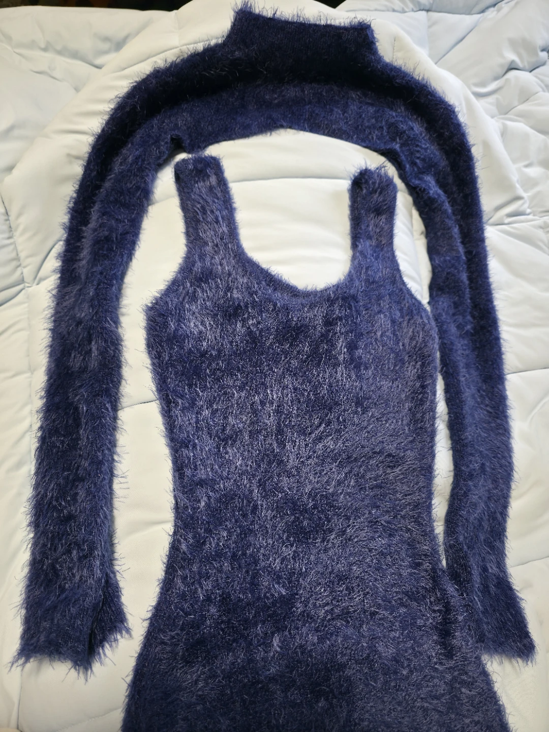 Brand New Women's Dress - Size S - photo 2