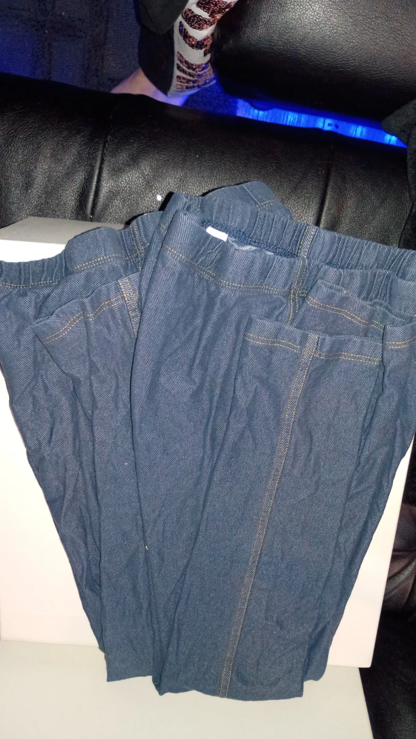 The Children's Place Jeans XL/14-16