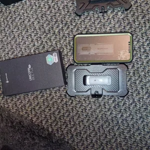 SUPCASE Unicorn Beetle PRO Phone Case