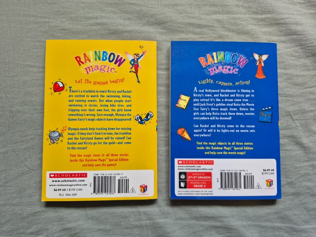 Assorted books - photo 2