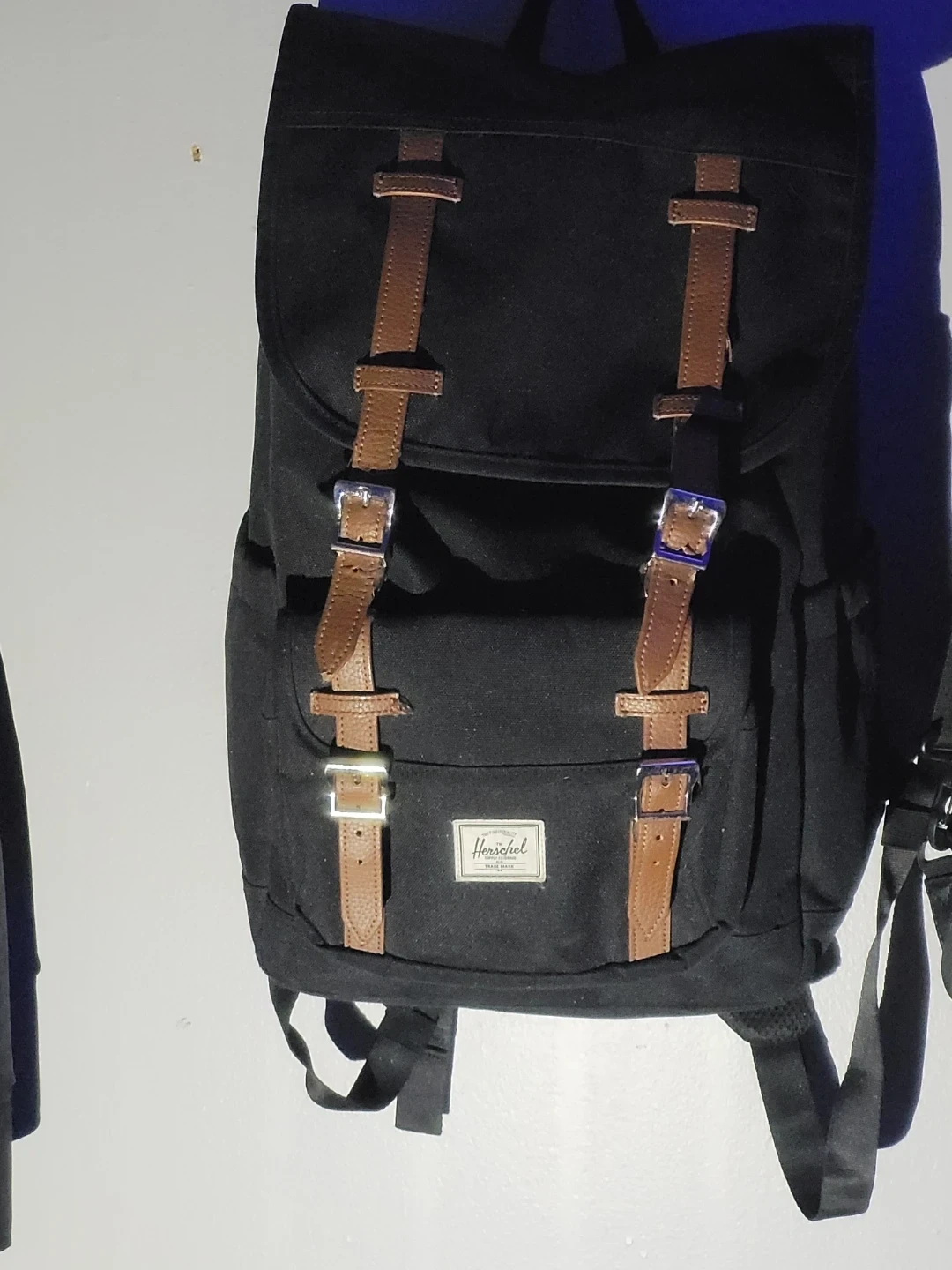 Herschel Supply Co. Backpack