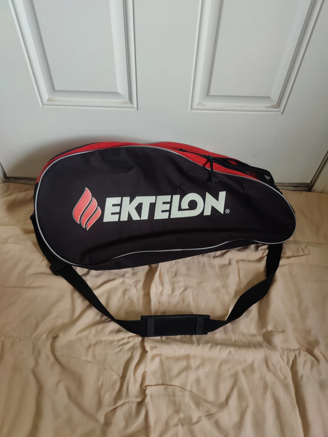 Ektelon Racquet Bag