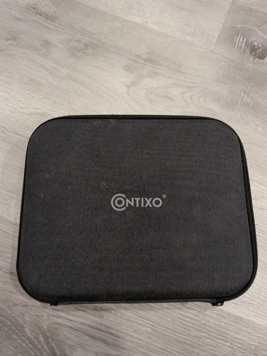 Contixo F31 PRO Drone and Remote Controller Travel Case - photo 2