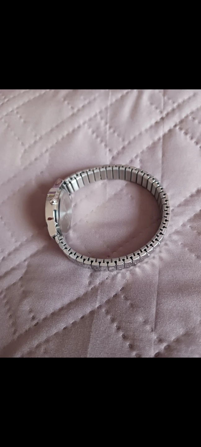 New Timex Watch - photo 3