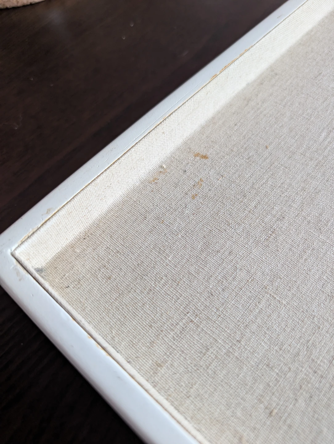 Display Trays - photo 4