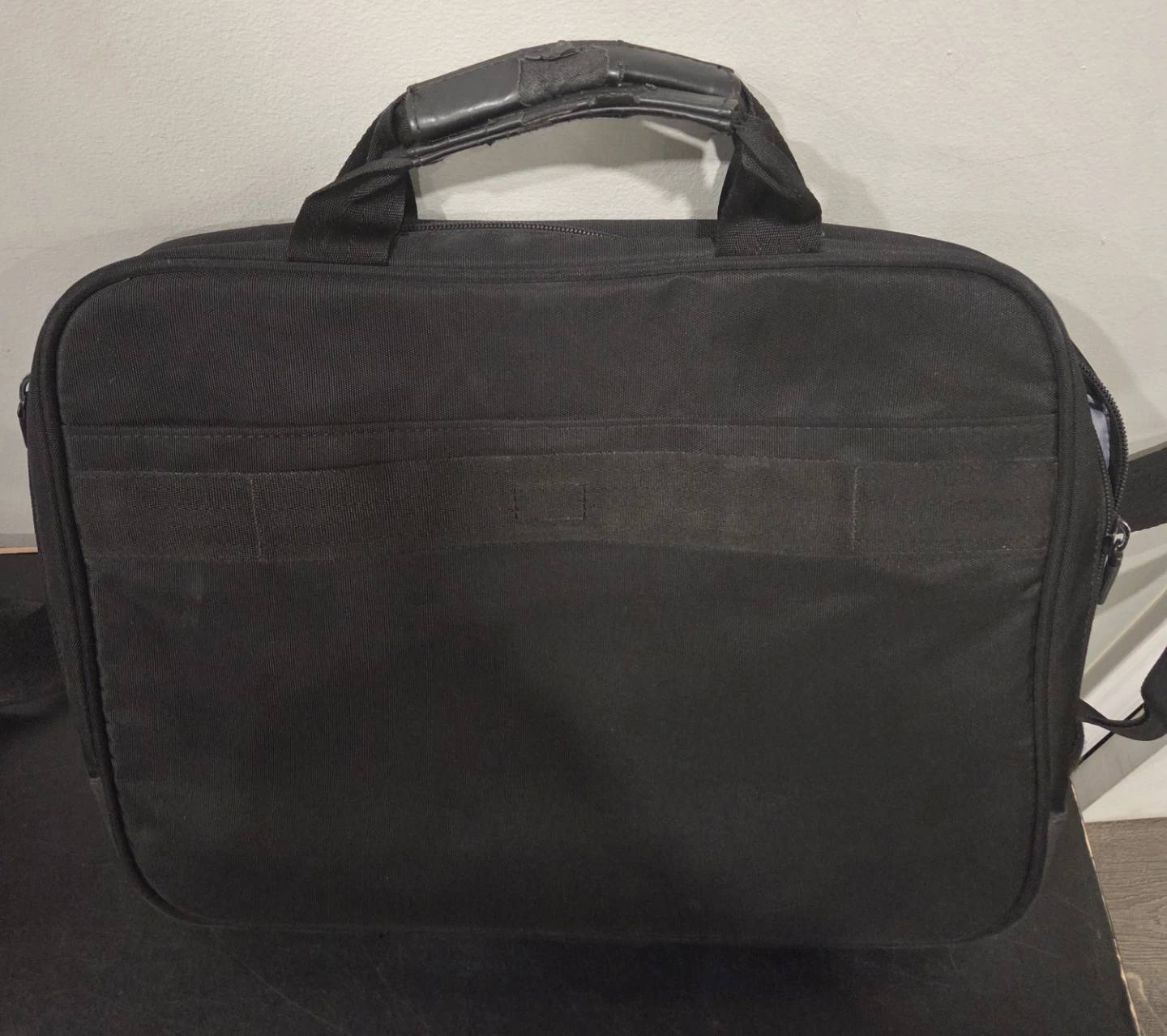 Dell Laptop Bag