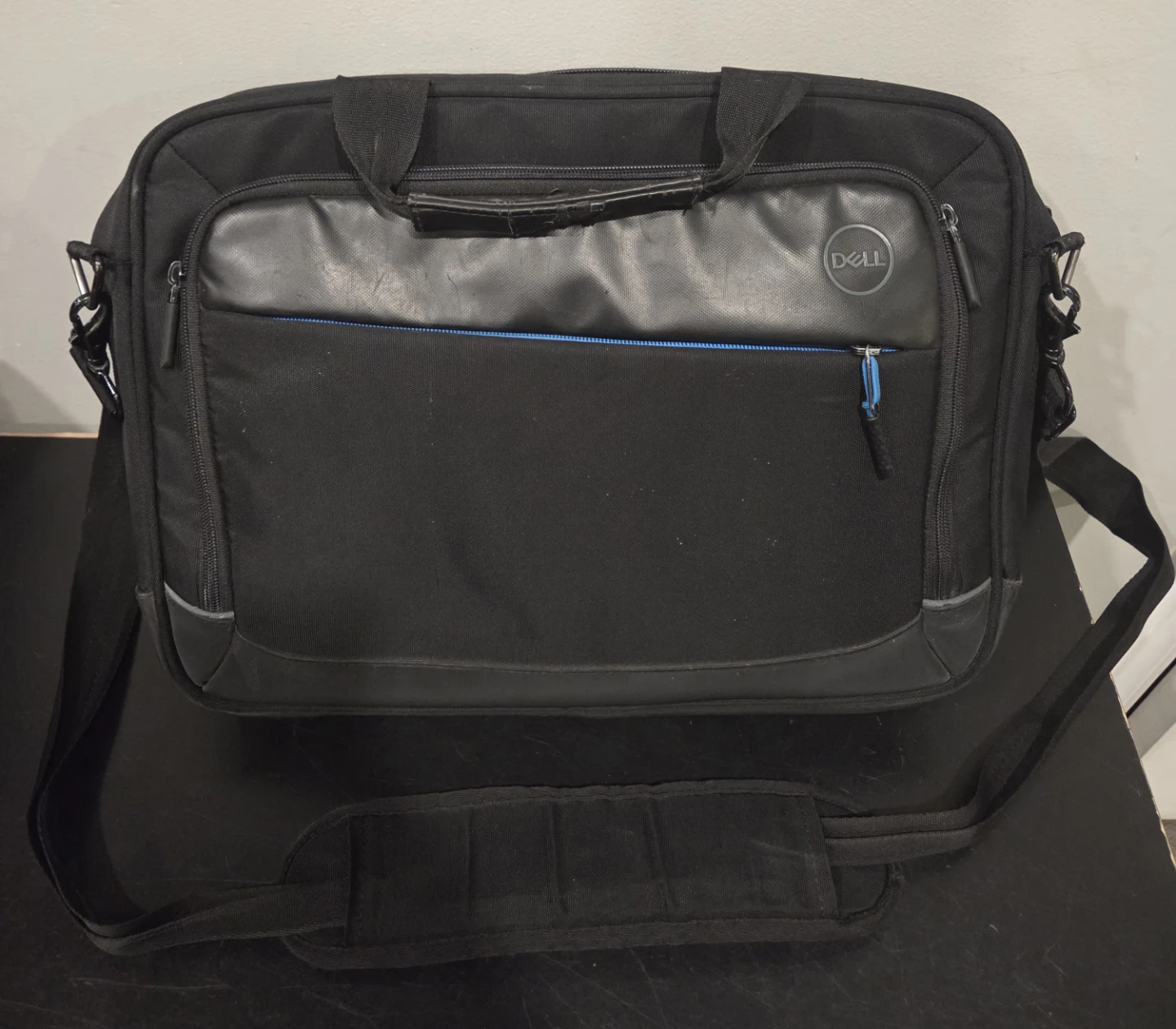 Dell Laptop Bag - photo 2