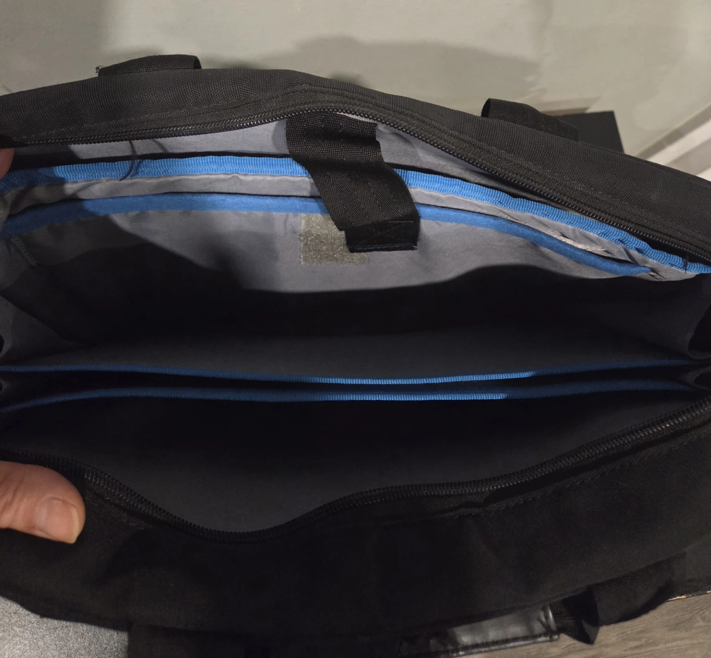 Dell Laptop Bag - photo 4