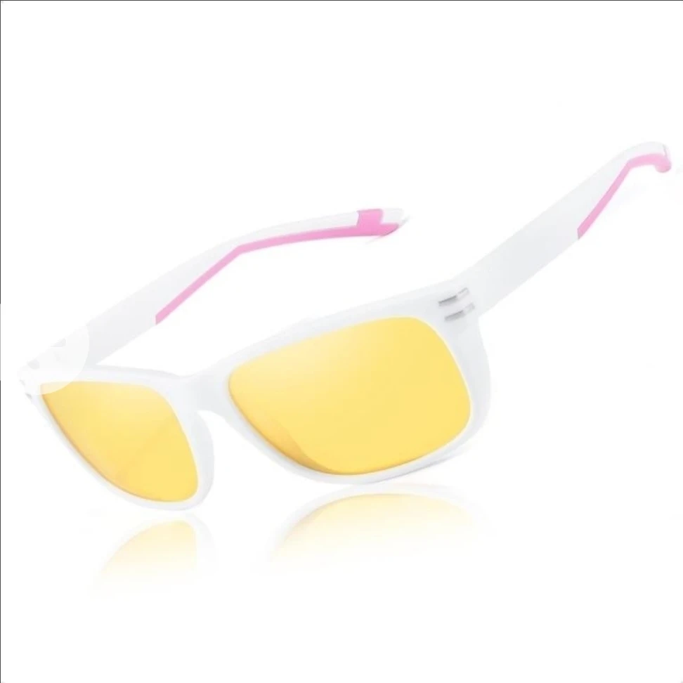 Fililu Night Vision Sunglasses