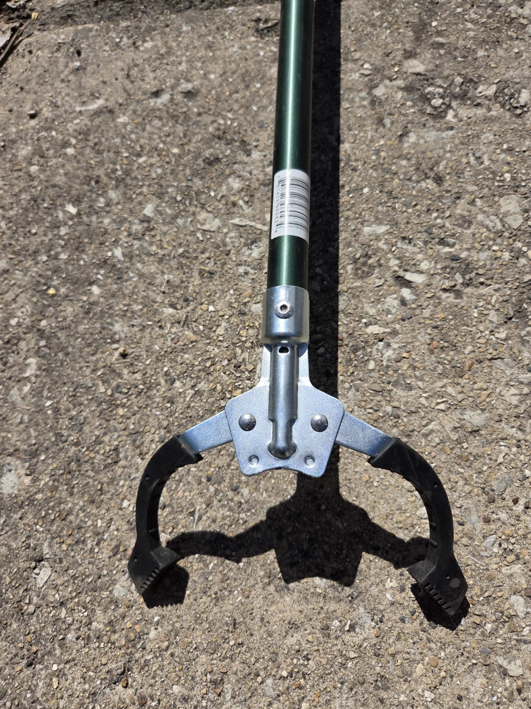 GRIPPER TOOL - photo 2