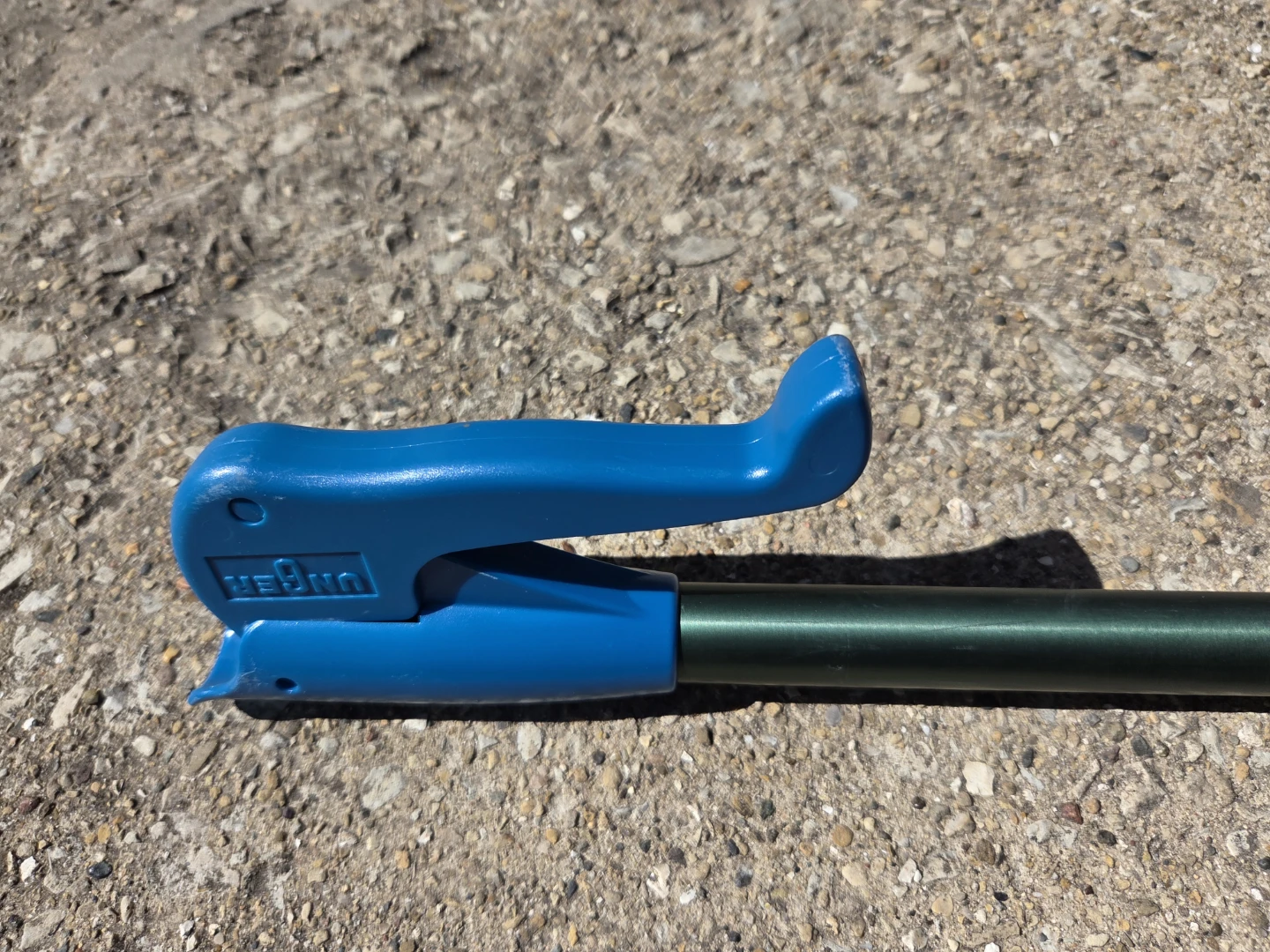 GRIPPER TOOL - photo 3