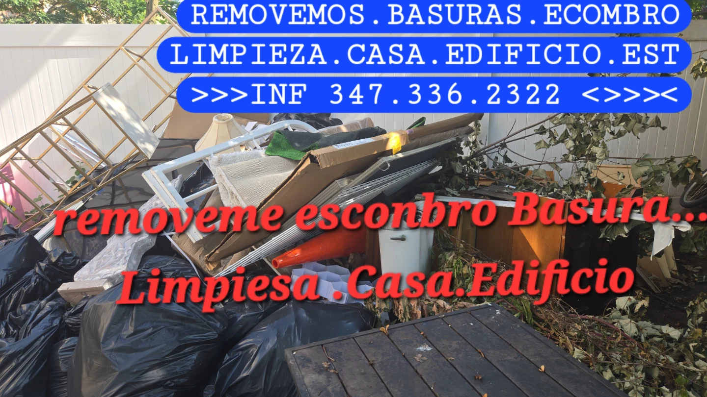 Limpiesa de Oficina  Apartamentos - photo 2
