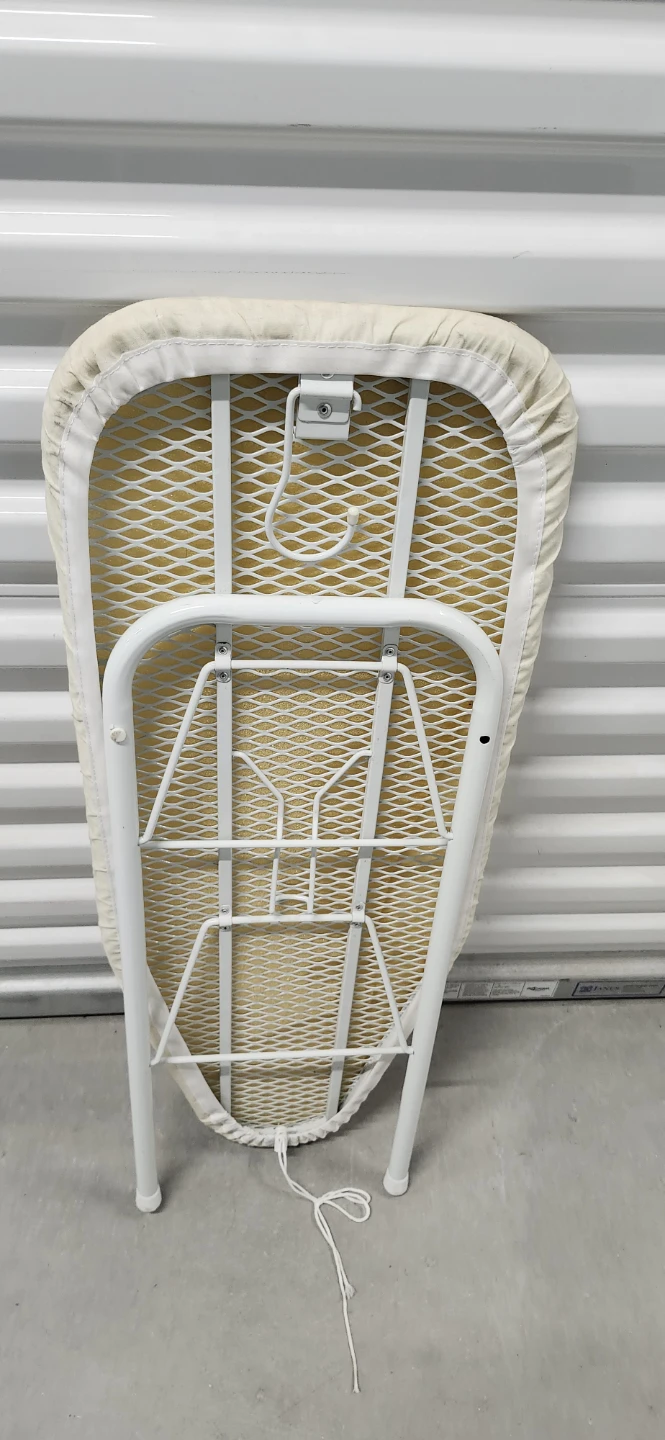 Ironing board - photo 2