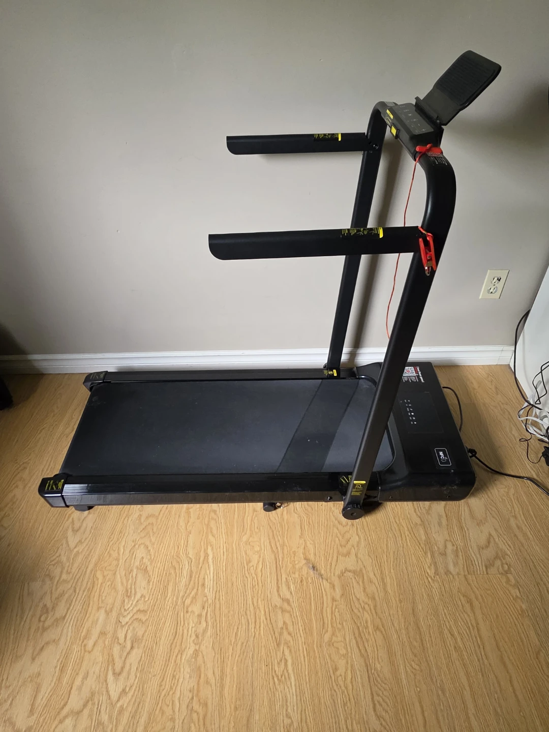 ProForm Treadmill