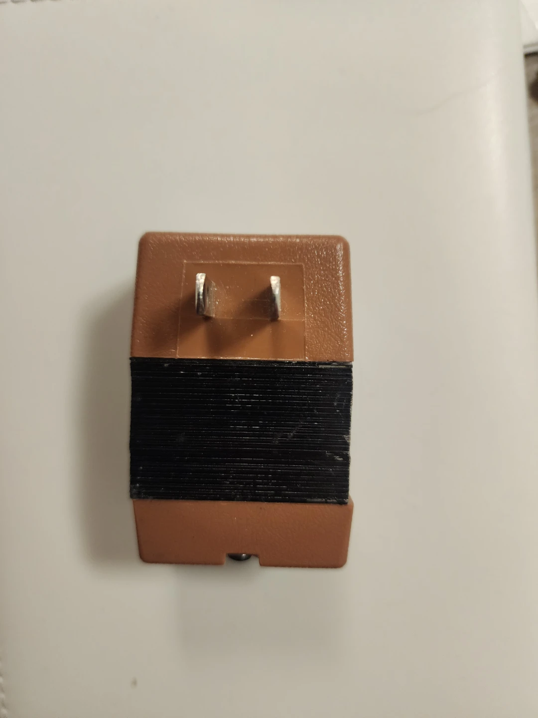 Foreign Travel AC-Converter - photo 4