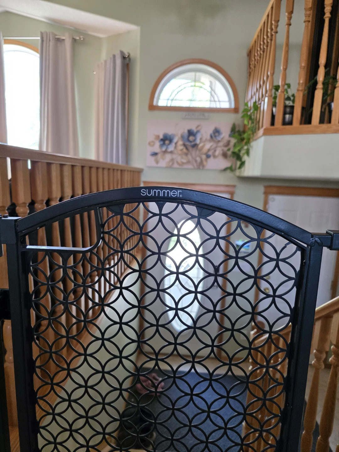 Summer Infant Deco Gate - photo 4