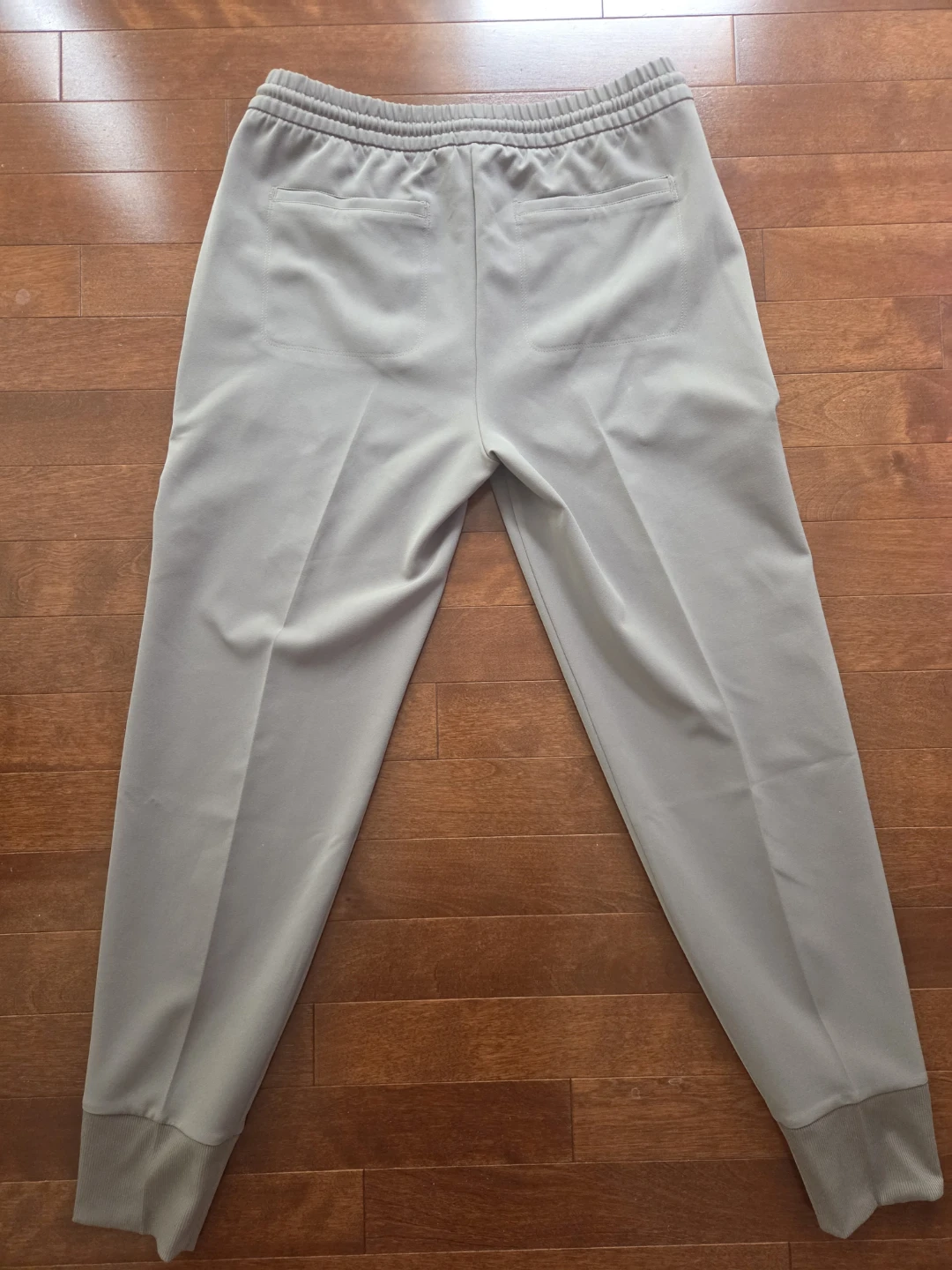 Athleta women's jogger - photo 3